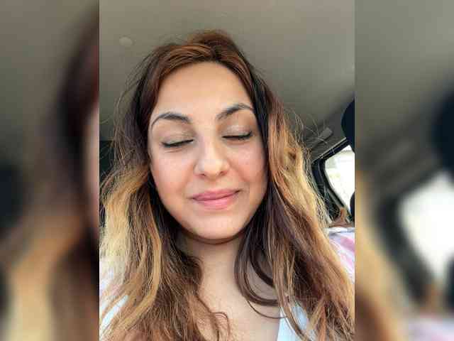 Sweetteets888 Live Webcam on BongaCams