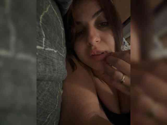 Sweetteets888