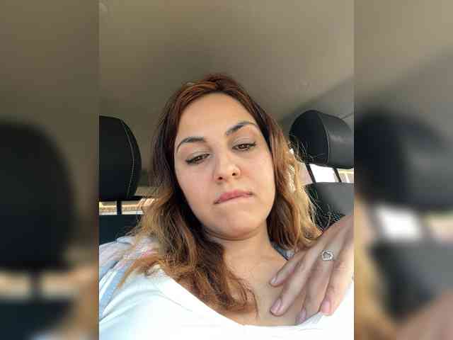 Sweetteets888 webcam