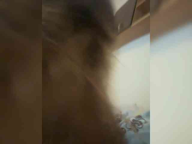 Sweetteets888 webcam