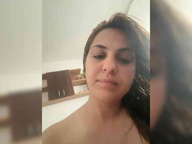 Sweetteets888 webcam