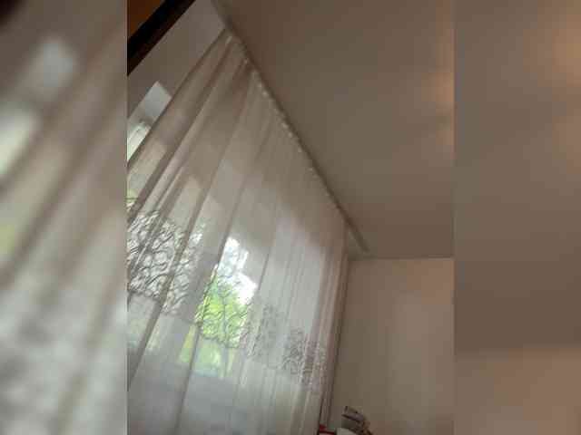Sweetteets888 webcam