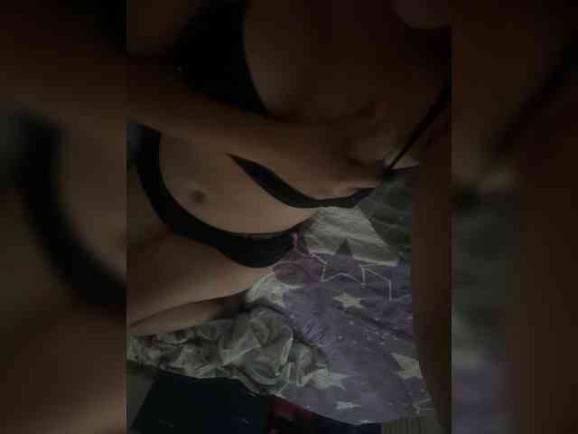 Sweetteets888 webcam