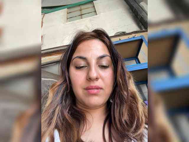Sweetteets888 webcam