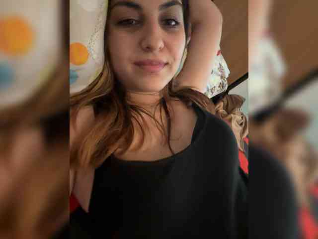 Sweetteets888