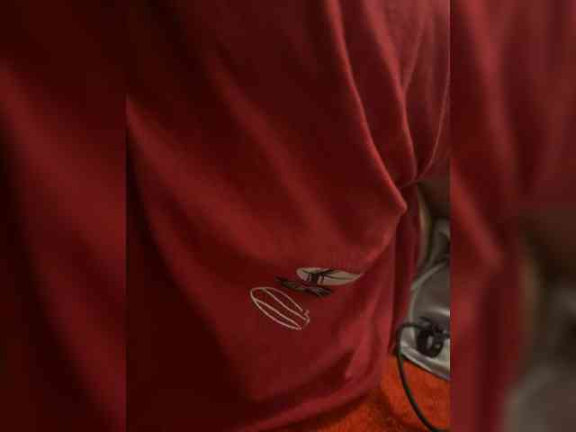 Sweetteets888 webcam