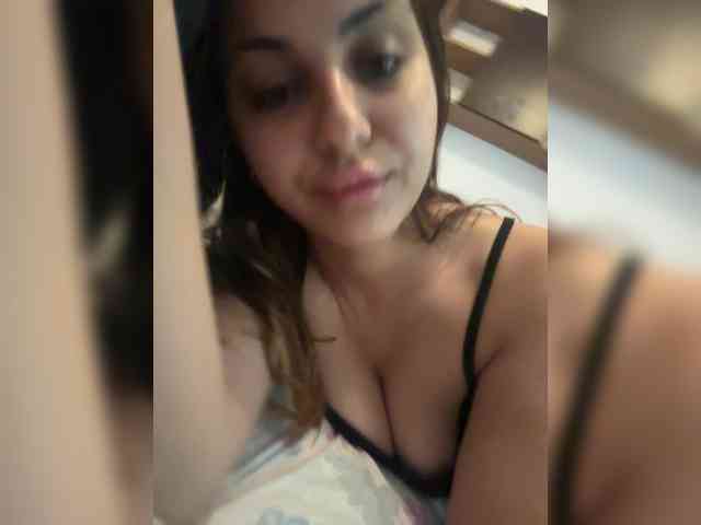 Sweetteets888 webcam