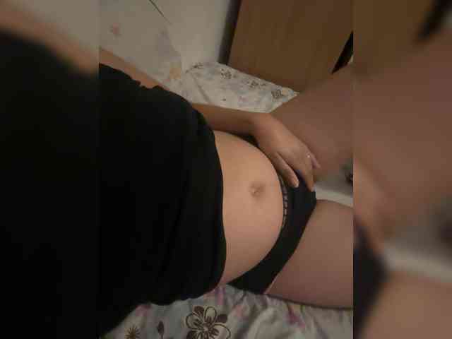 Model: Sweetteets888