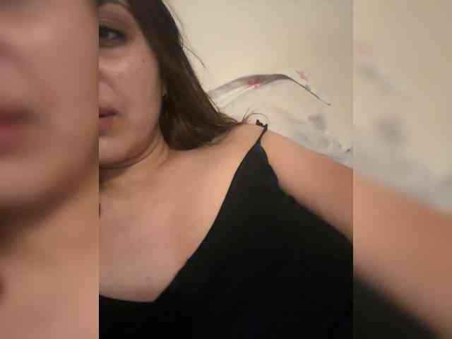 Model: Sweetteets888
