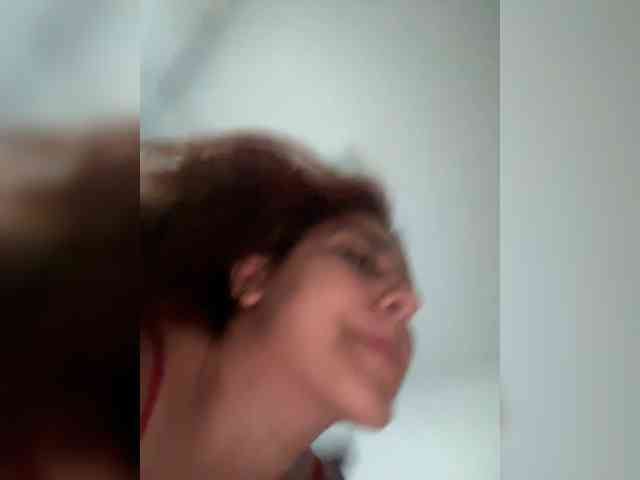 Sweetteets888