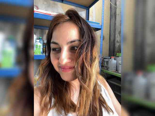 Sweetteets888 webcam