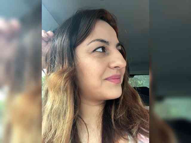 Sweetteets888 webcam