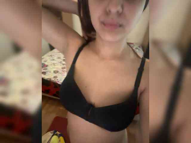 Sweetteets888