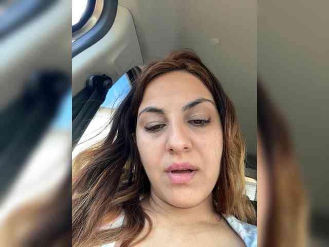 Sweetteets888 webcam