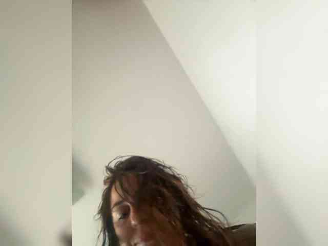 Sweetteets888 webcam