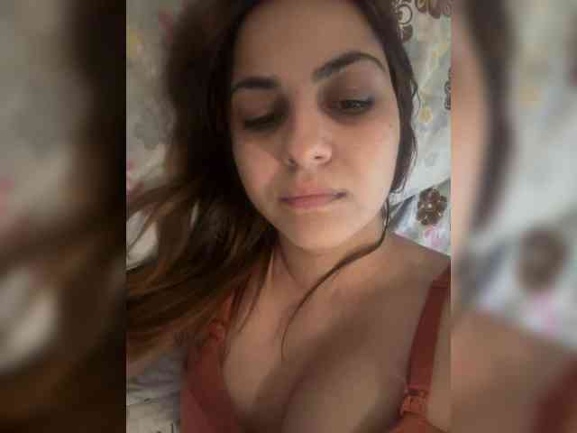 Sweetteets888