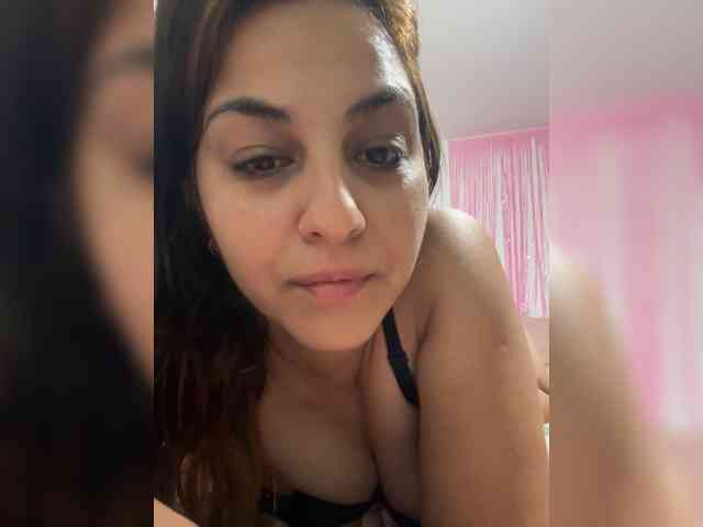 Sweetteets888 webcam