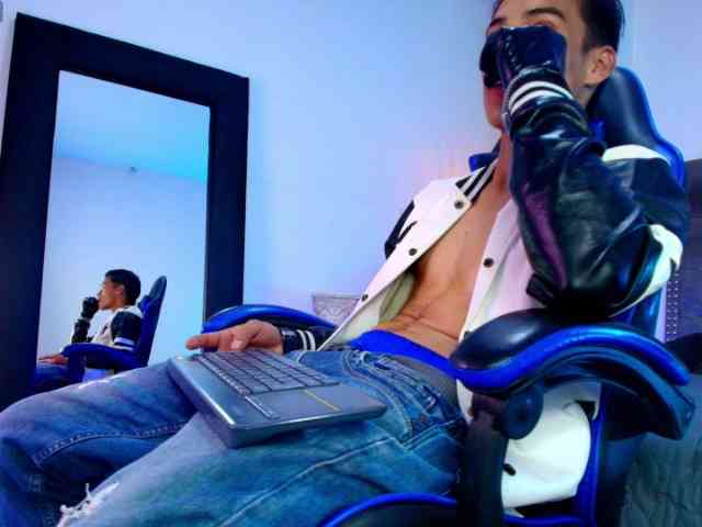 TommyWest