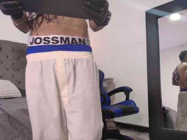 TommyWest