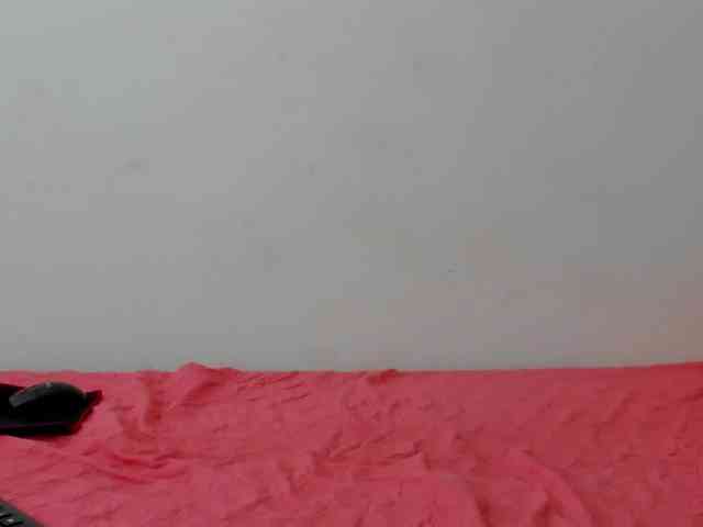 nicky-15 webcam