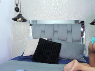 MishaGuille