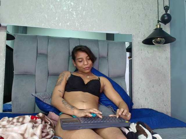 MishaGuille