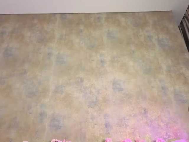 Lisoonya live cam on BongaCams