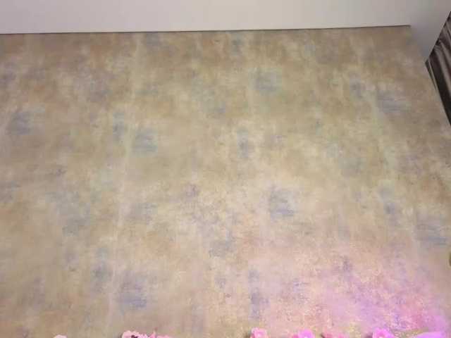 Lisoonya live cam on BongaCams