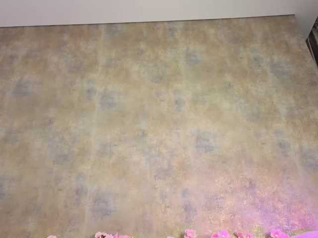 Lisoonya live cam on BongaCams