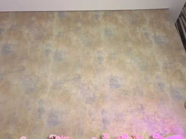 Lisoonya live cam on BongaCams