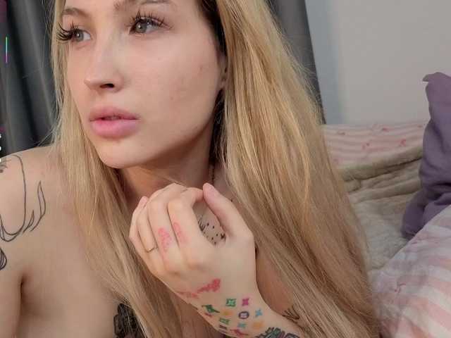 Lisoonya