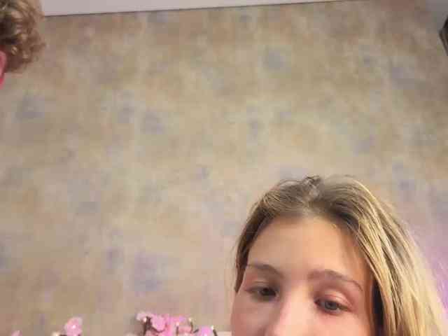 Lisoonya