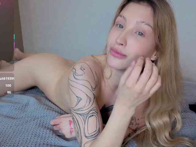 Lisoonya webcam