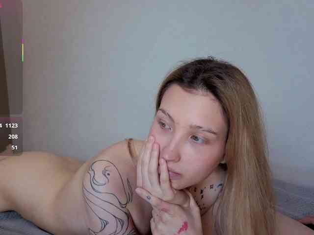 Lisoonya webcam