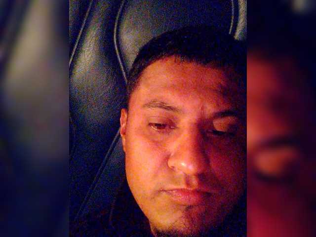 Lalitooo