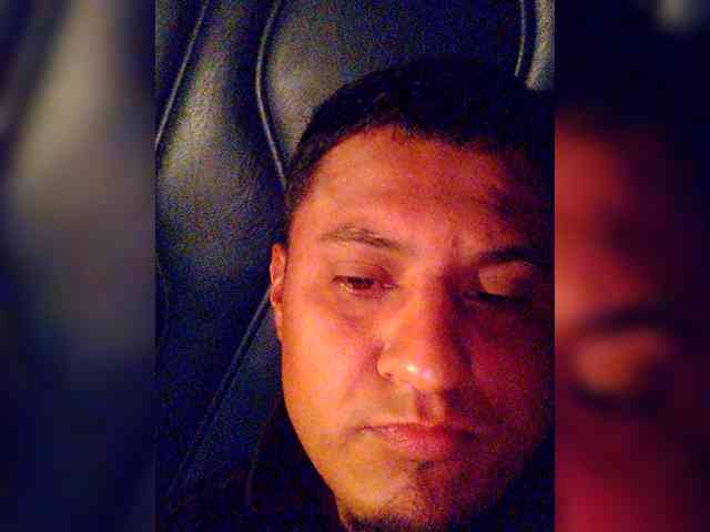 Lalitooo