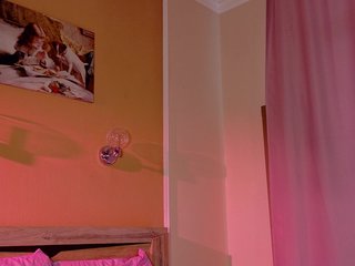 bloomsakura Porn Show