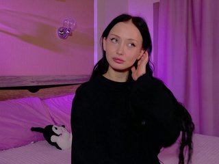 bloomsakura Porn Show