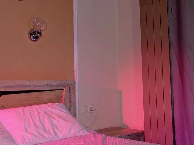 bloomsakura live cam on BongaCams