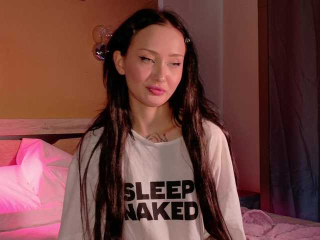bloomsakura