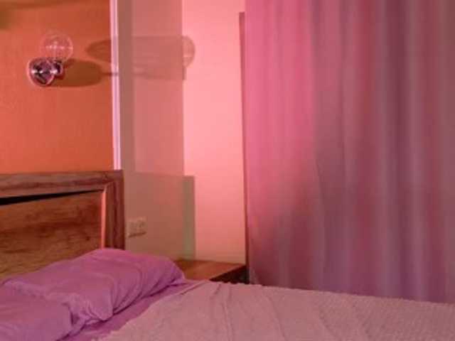 bloomsakura live cam on BongaCams