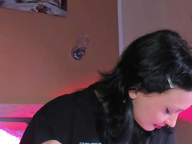 bloomsakura live cam on BongaCams
