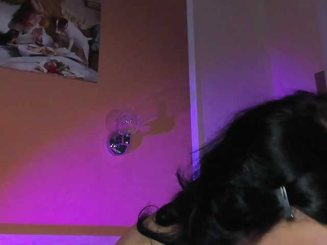 bloomsakura live cam on BongaCams