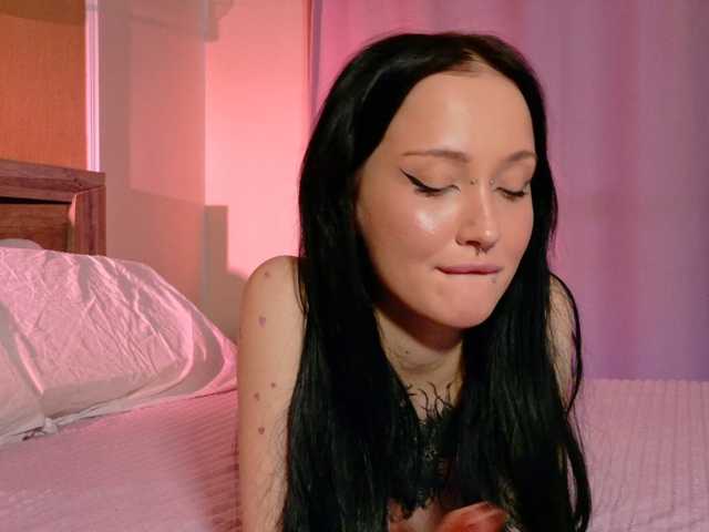 bloomsakura