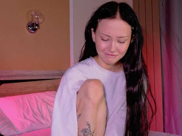 bloomsakura live cam on BongaCams