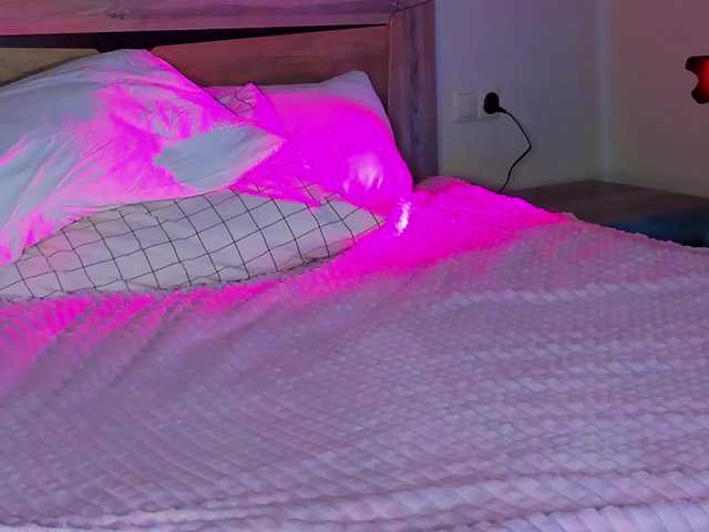 Live трансляция bloomsakura - slutnetki.online