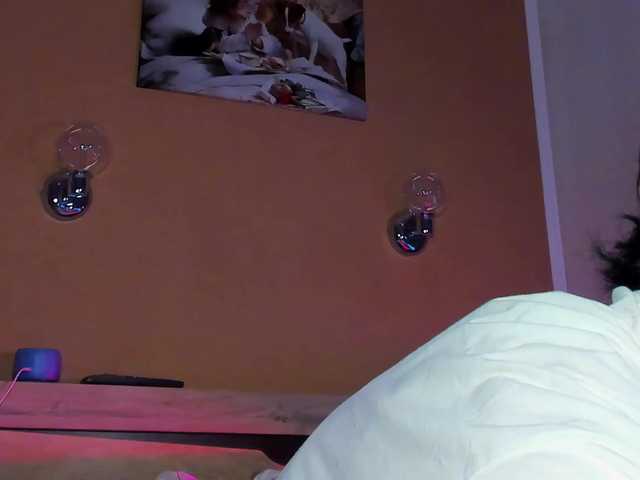 bloomsakura live cam on BongaCams