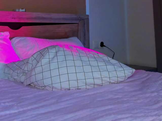 bloomsakura live cam on BongaCams
