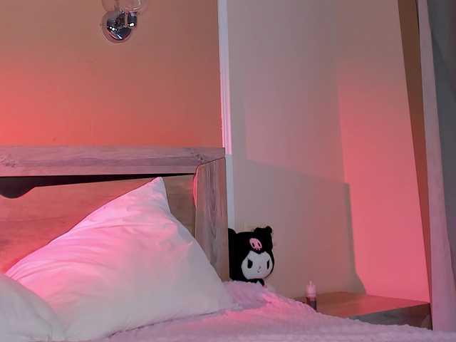 Live трансляция bloomsakura - slutnetki.online