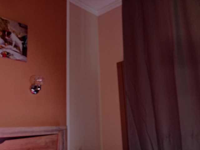 bloomsakura live cam on BongaCams